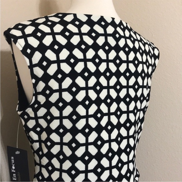 Enfocus Studio - Picture 7 of 7